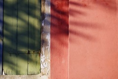 Burano, 2016