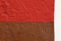 Burano,Ottobre, 1996