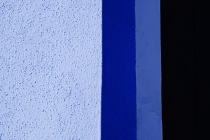 Burano,Novembre, 2016