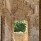 Tivoli, Villa Adriana, Juin 2022