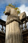 Roma, Villa Pamphili, Aprile, 2024 Roma, Villa Pamphili, Aprile, 2024