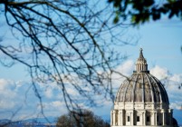 Roma, , Marzo 2023