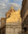 Roma,dicembre, 2020