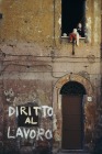 Roma Sparita, 1987