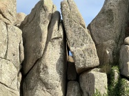 Bretagne, Septembre 2025